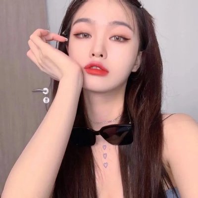 霍普金斯姐妹