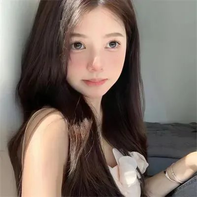 五个女人