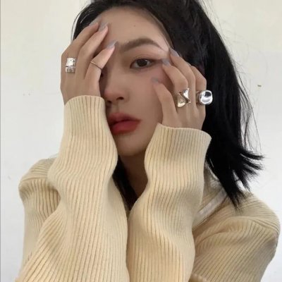 铁腕毒权