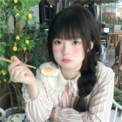 燃情主厨