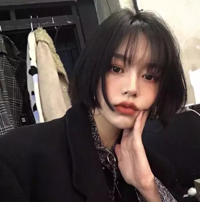 0.5的爱情