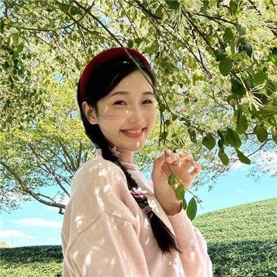 青春之歌