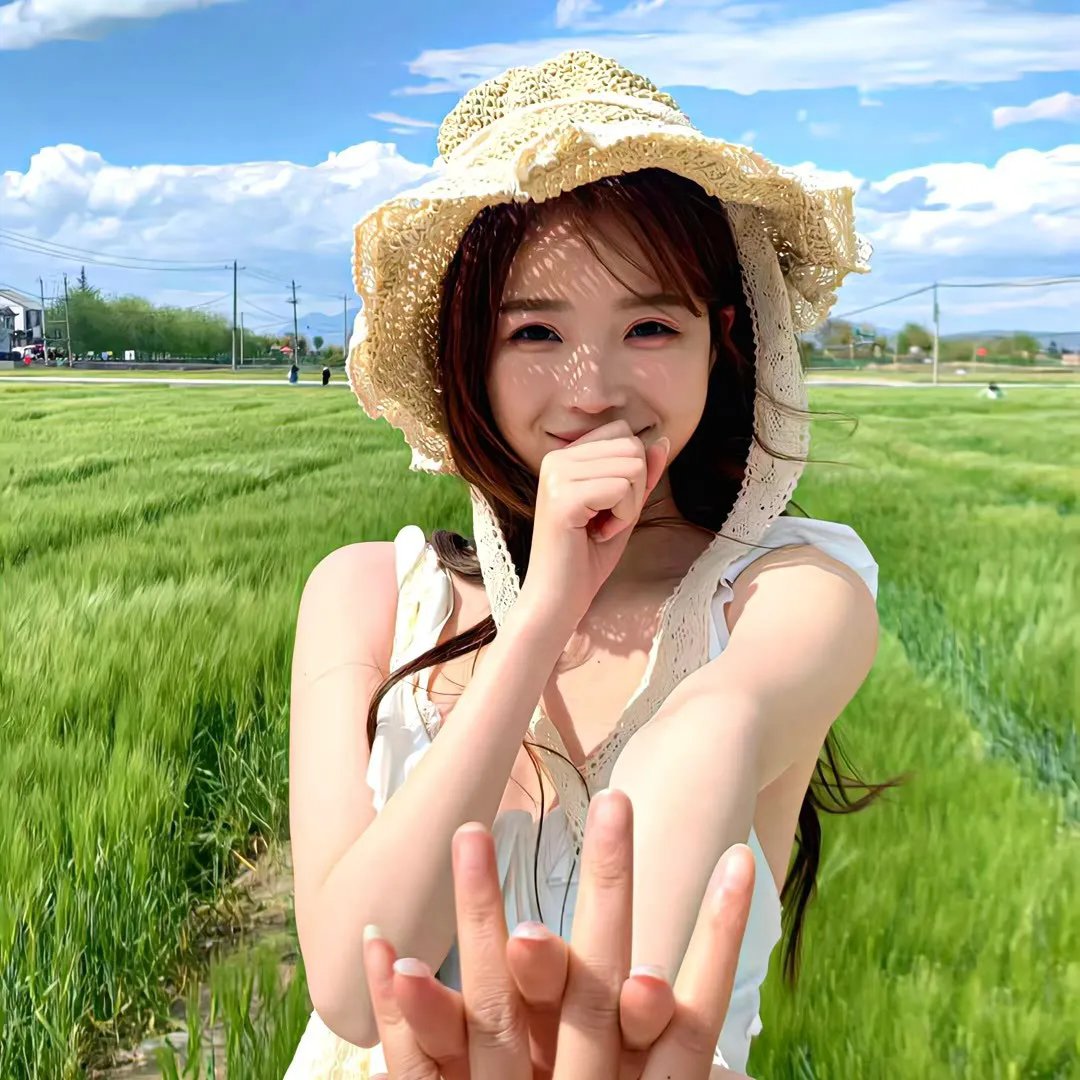 明日之后