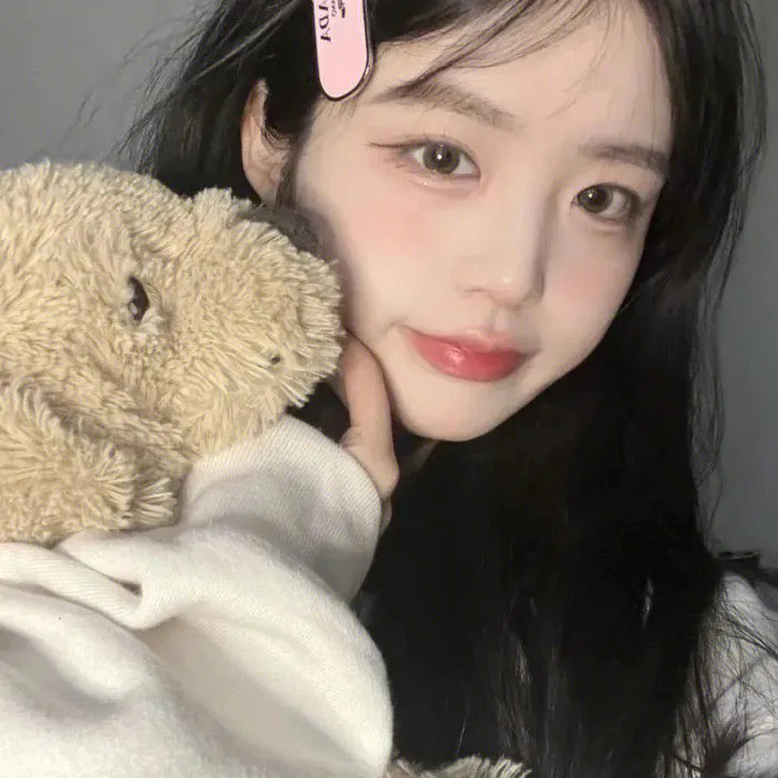 怪胎