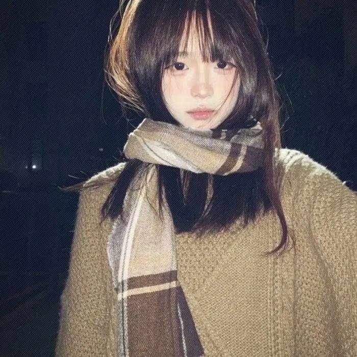 恐怖内阁