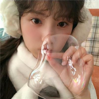 最后的面具