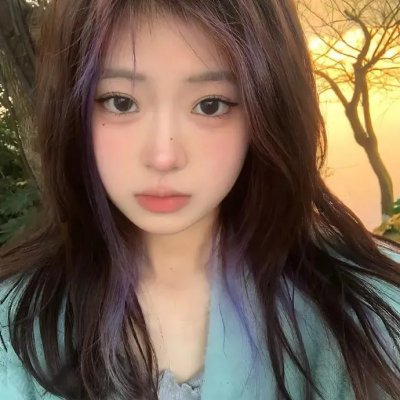 猎爱陷阱