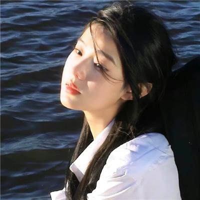 恶魔的美