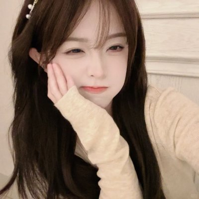 妈,我没时间
