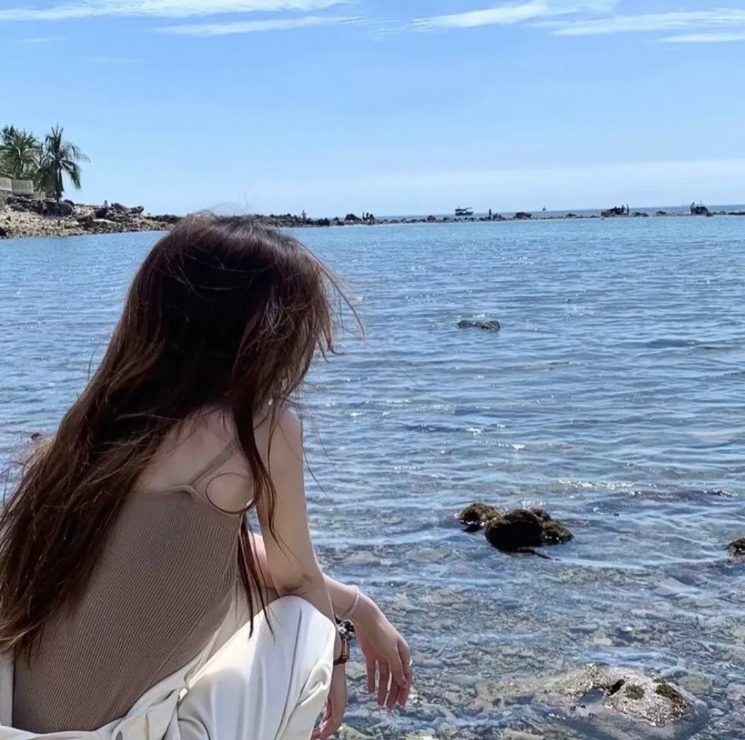 蜗牛的策略