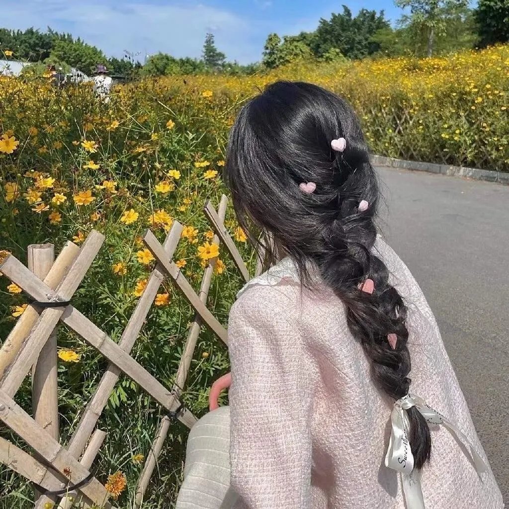 蚂蚁在燃烧