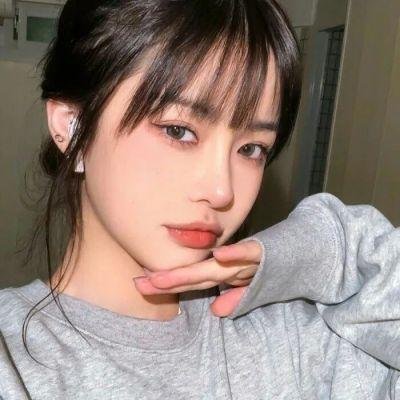 门当父不对2:亲家路窄
