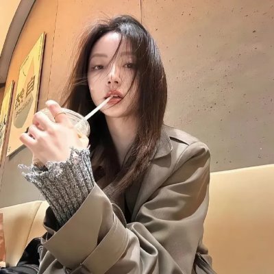 说来有点可笑