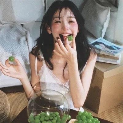 美丽见习生