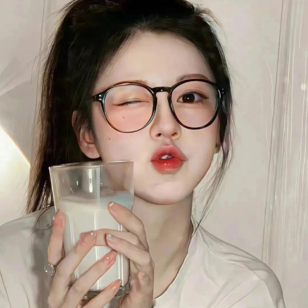 爱在无声孕育时