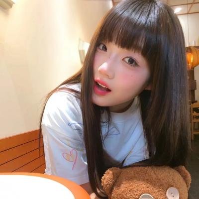 探险日志