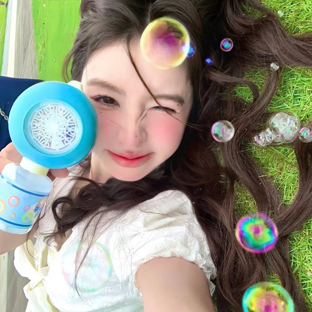 亚洲新片