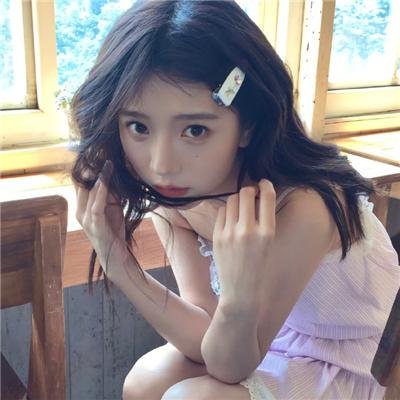 鬼阿姨之爱莉与艾比