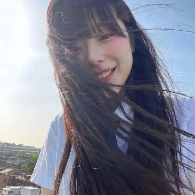 煽动
