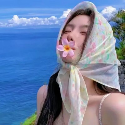 修复体