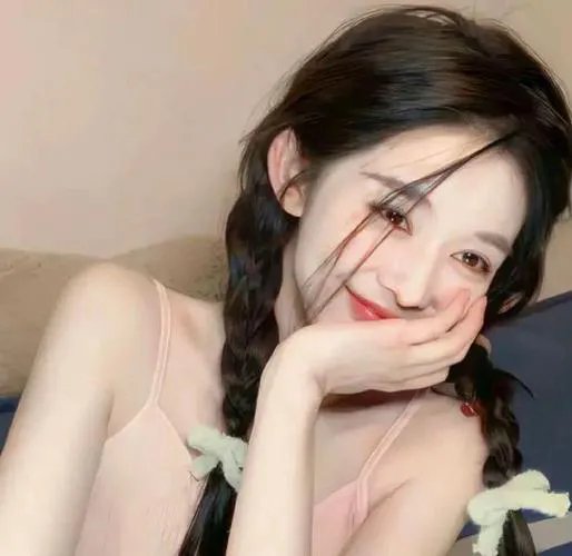 欧美经典