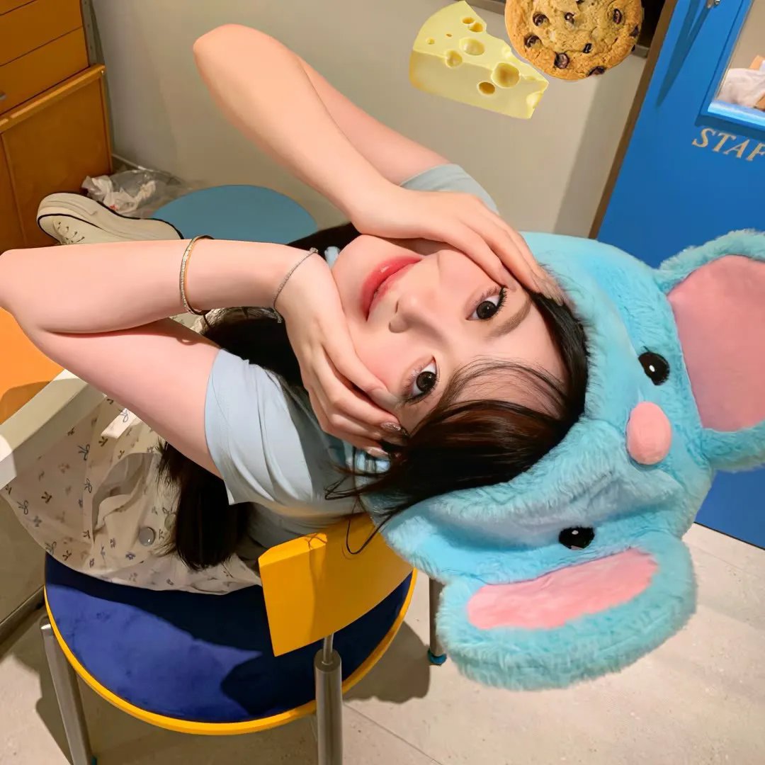 杀手寓言动画版
