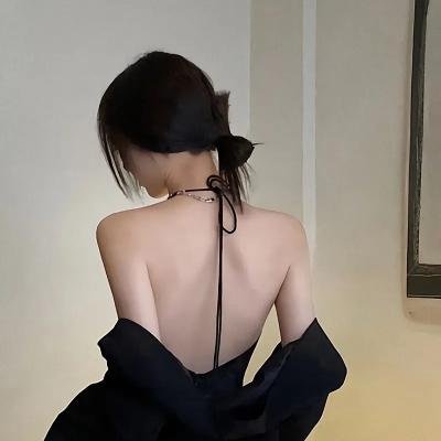 翻滚吧!女孩
