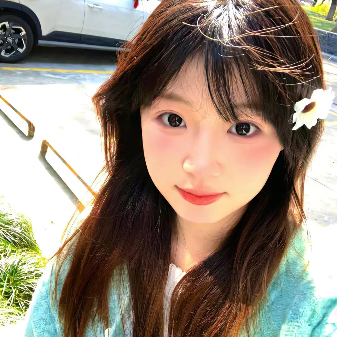 火星异变